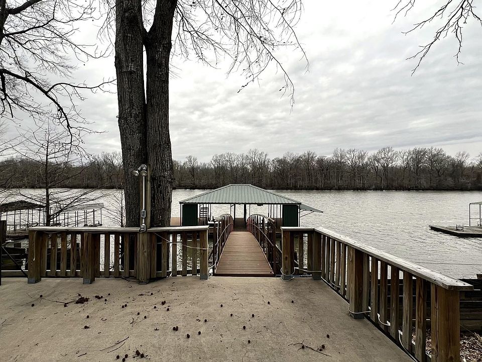 563 Lower Maddox Bay Rd, Holly Grove, AR 72069 Zillow