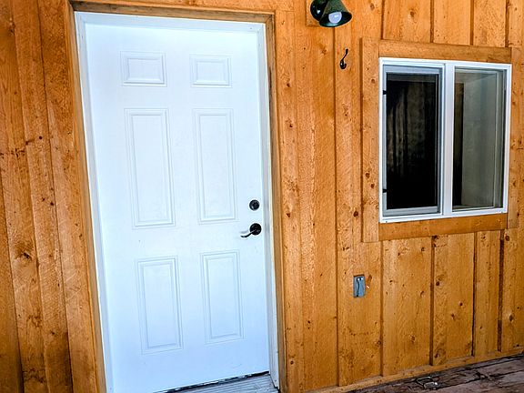 4th image of 2355 Aster Dr #2