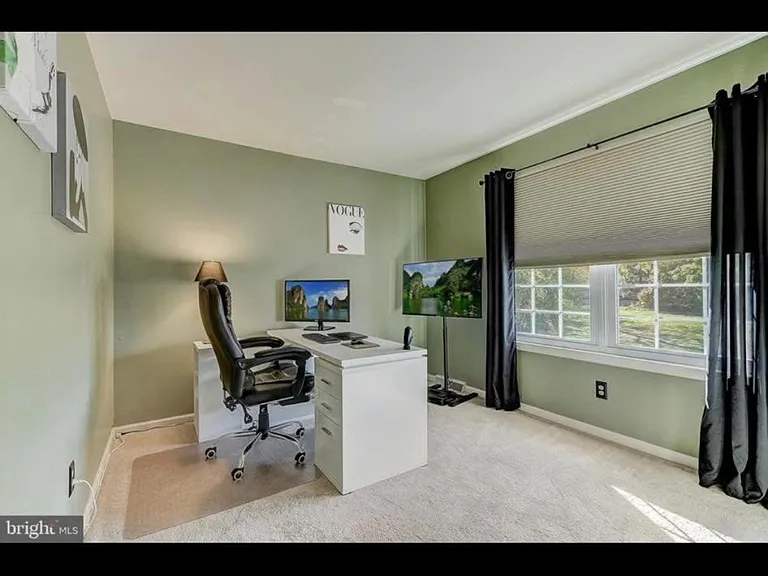 797 Keith Ln — Photo 11