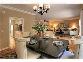 4th image of 1209 Mountain Quail Cir