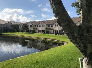 9529 Boca River Cir W #9529, Boca Raton, FL 33434