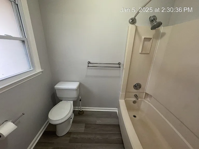 203 Bayfield Loop — Photo 18
