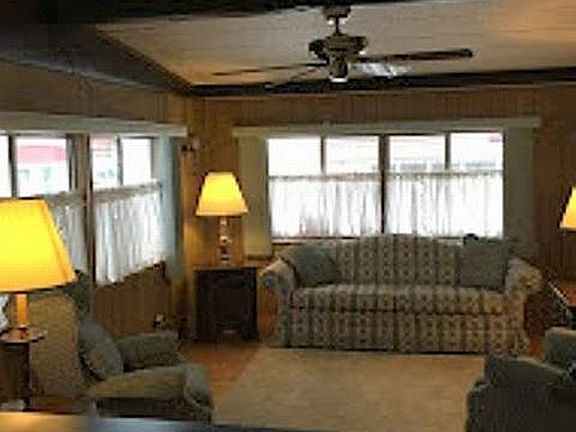 4th image of 6407 SE 108th St Lot 4