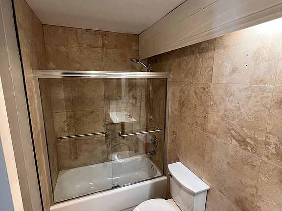 3rd image of 8721 Lake Murray Blvd Unit 1