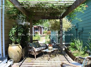 1504 Wildflower Way, Sedro Woolley, WA 98284