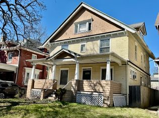 161 Lexington Ave, Dayton, OH