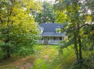 5244 Newbolt Rd, Owensboro, KY 42303