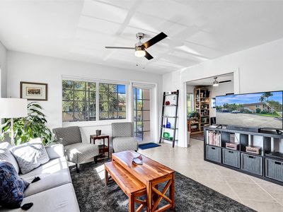 1940 NE 2nd Avenue #205J, Wilton Manors, FL, 33305