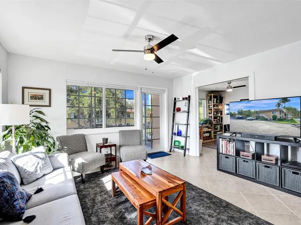 1940 NE 2nd Avenue #205J, Wilton Manors, FL 33305