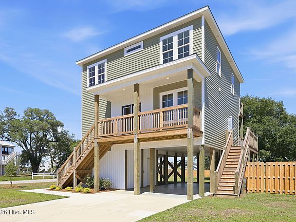 2nd image of 108 Flippers Cove Drive #8