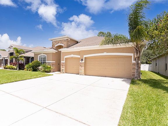 2nd image of 6748 Pine Springs Dr