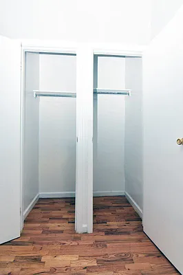 Rented by Bohemia Realty Group | media 11