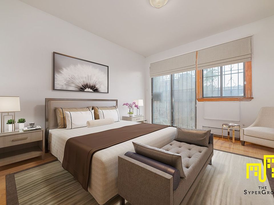 1st image of 188 8th St #B