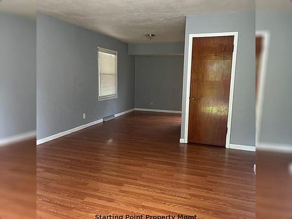 2nd image of 224 Presley Dr