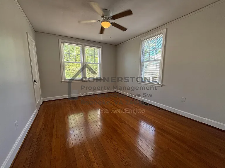 355 Highland Ave SW #1 — Photo 8