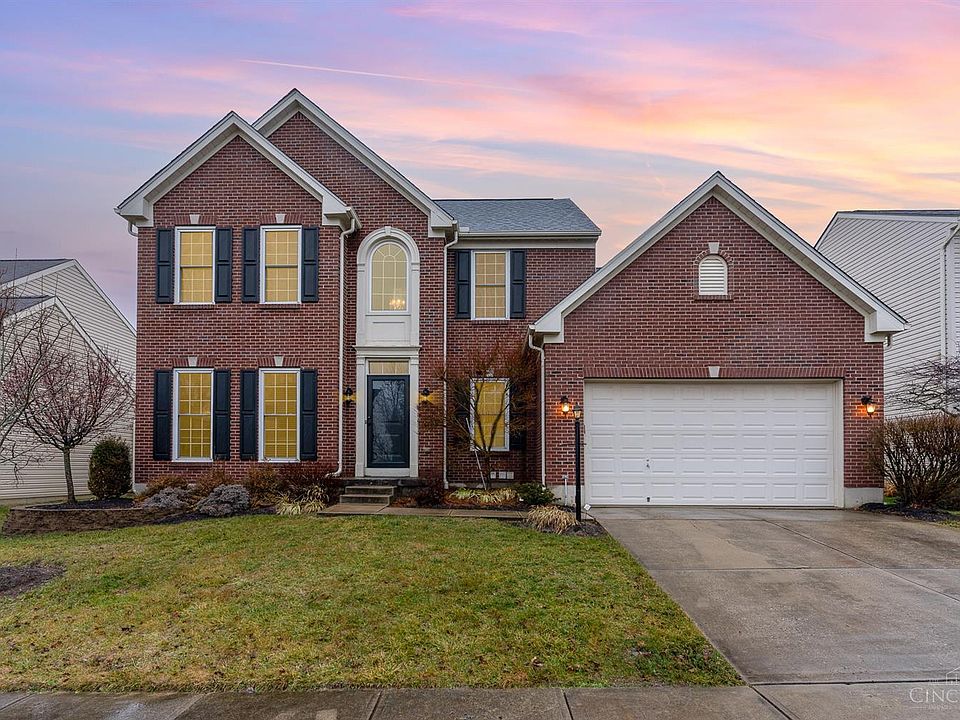1st image of 6252 Old Stone Ct