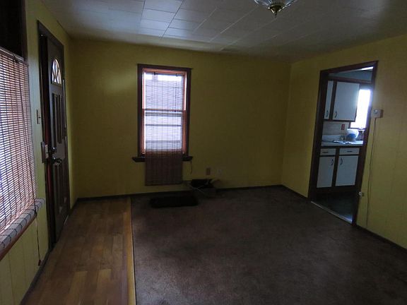 3rd image of 346 13th St