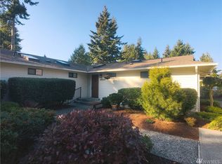 24519 9th Pl S, Des Moines, WA 98198