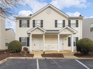 109 Hammett Grove Ln, Greer, SC 29650