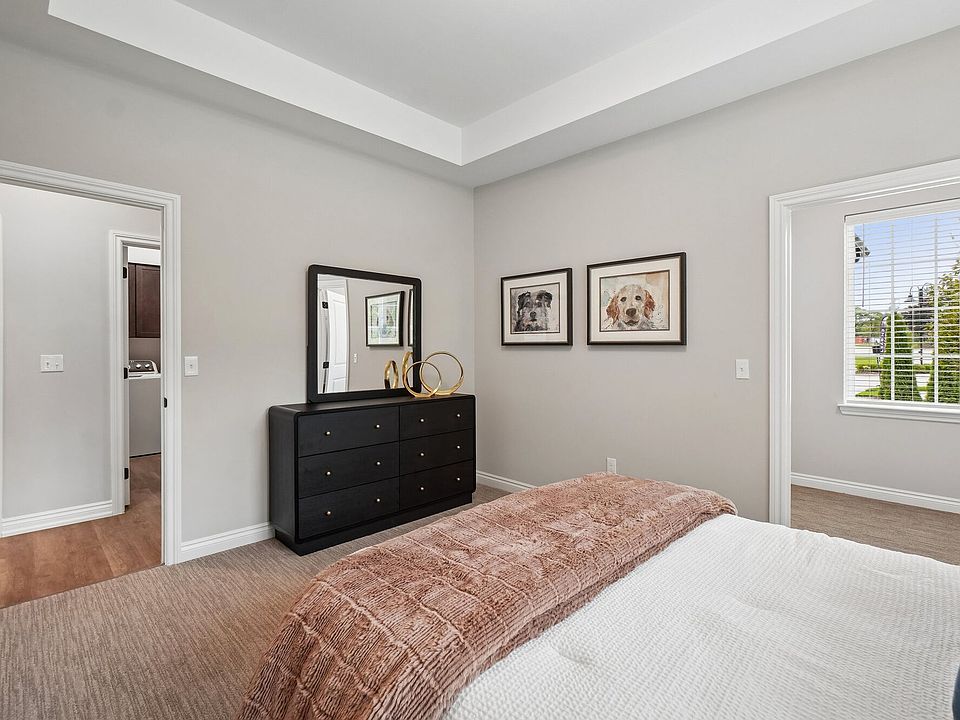 8501 W Valley Dr # 8515, photo 10