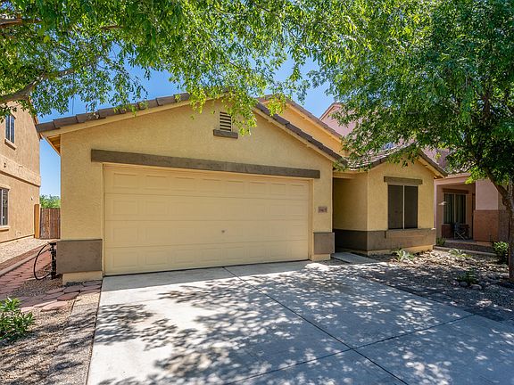 2nd image of 3407 S 87th Dr