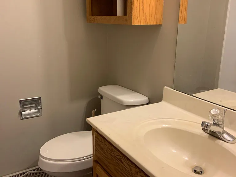 3110 Westmar Dr — Photo 11
