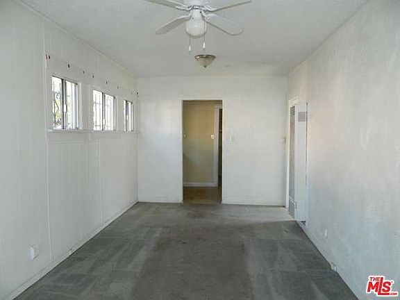 2nd image of 604 W 104th St