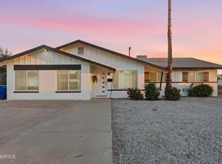 7 E Balboa Dr, Tempe, AZ 85282