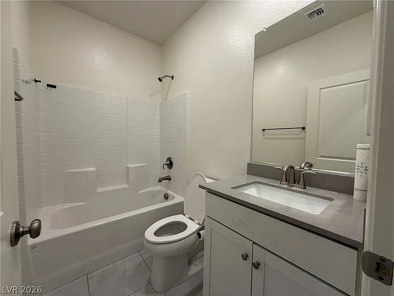 7293 Saxby Ave — Photo 20