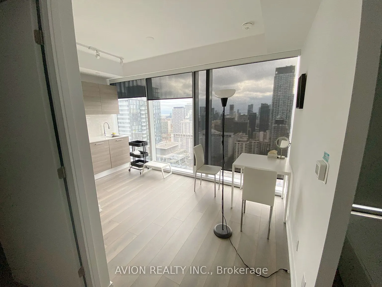 1 bed, $2,500 — Photo 3