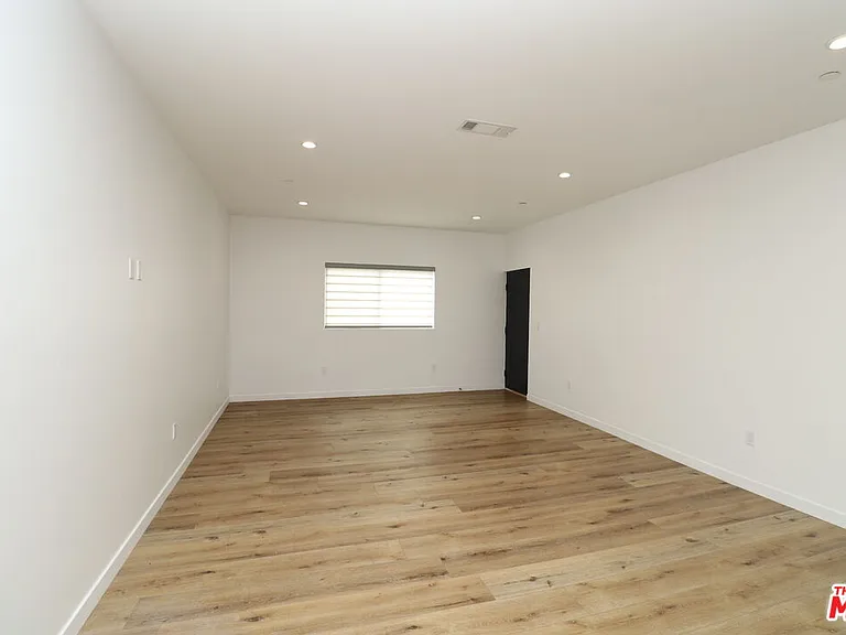 4601 Pickford St #1845 — Photo 12