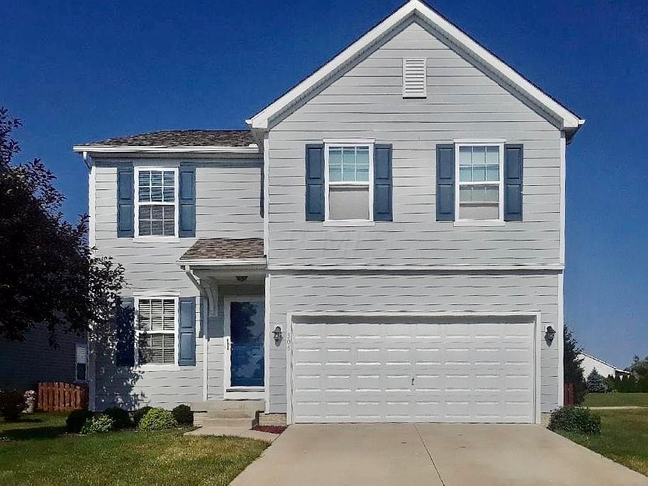 1st image of 305 Harmony Dr