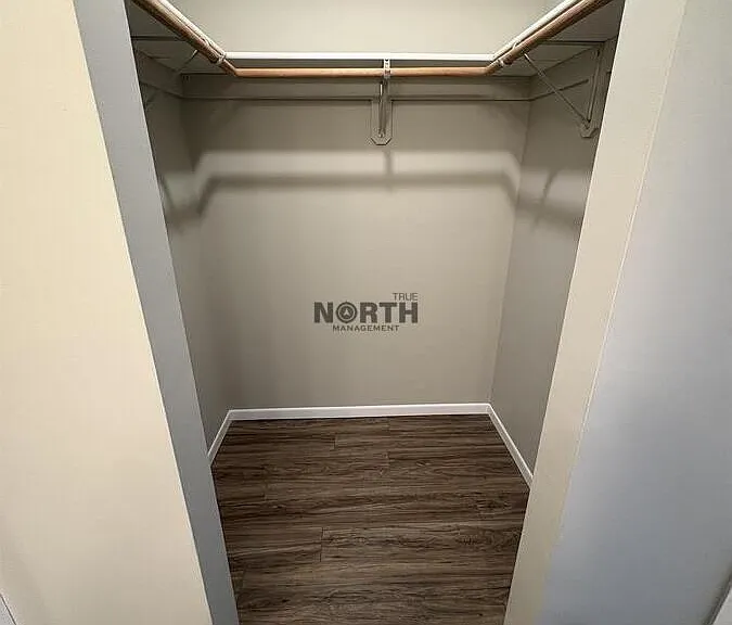 2110 Lake Park Ave #2 — Photo 10