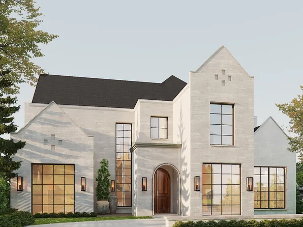 6917 Casa Loma Ave, Dallas, TX 75214