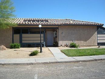 1st image of 257 N Lamb Blvd