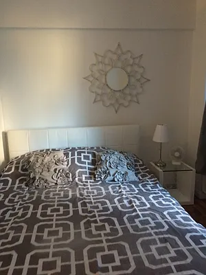 Rented by Aida Home Realty | media 35