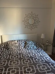 Rented by Aida Home Realty