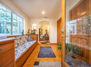 500 Phelps St, Ashland, OR 97520