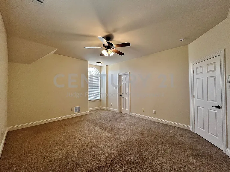 5808 La Vista Dr — Photo 21