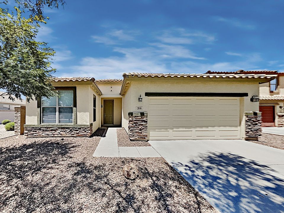 1st image of 2046 W San Tan Hills Dr
