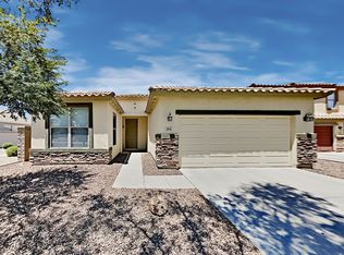 2046 W San Tan Hills Dr, Queen Creek, AZ 85142