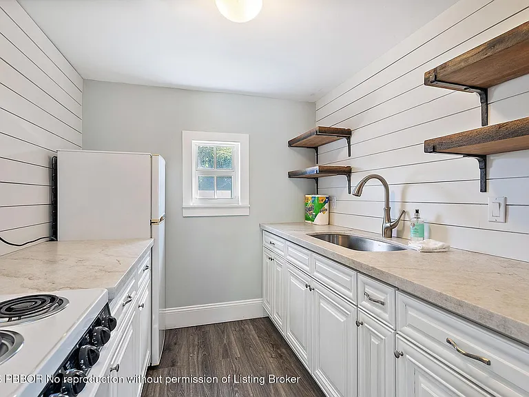 3109 Washington Rd — Photo 31