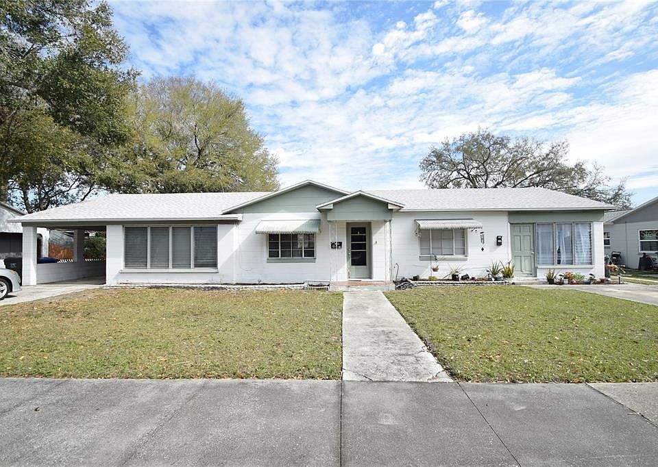 1st image of 518 FRANCIS BOULEVARD