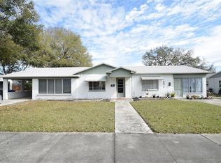 518 Francis Blvd, Lakeland, FL 33801