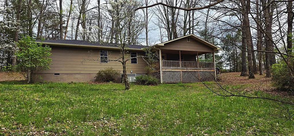 3 bed, 1488 sqft, $1,800 — Photo 1