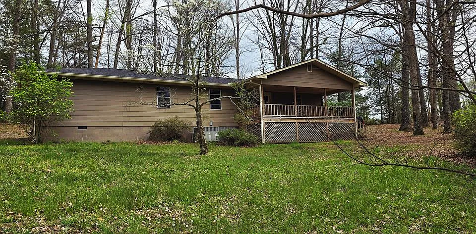 24 Hamby Rd