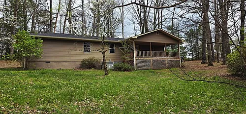 24 Hamby Rd Photo 1