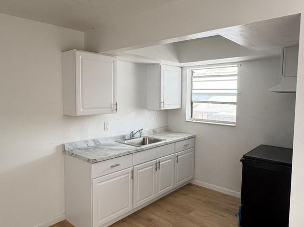 1406 Barton Rd APT 17