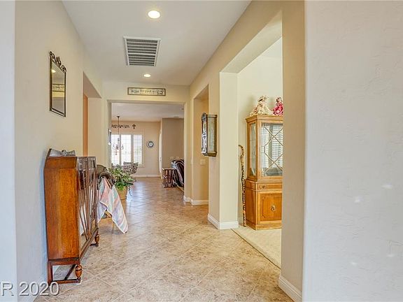 3rd image of 8353 Normandy Shores St