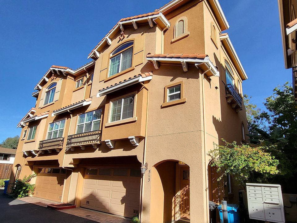 1st image of 513 Richie Way